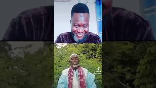 Episode  256) phone prank call Imam njie🤣🇬🇲MAKURAS prank most watcha