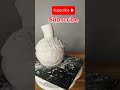 let s decorate traditional marriage calabash cake bts cake baking youtube cakedecorating short