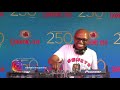 29 Nov 2019 Live Recorded Set by VINNY DA VINCI on Dj Mix 1KZNTV