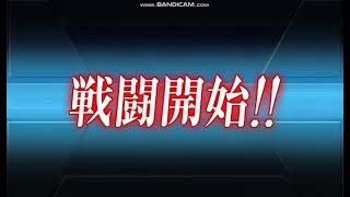 艦これ 2022冬活 - 発令！「捷三号作戦警戒」- E4-1 【シマ船団護衛作戦】乙(斬殺)