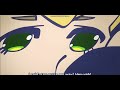 Ao Oni The Animation (Episode 3 English Subbed) Mika Throws Takeshi Away!