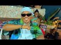 King Johnson ft Bucci Worldwide_Do Me So (Official Video)