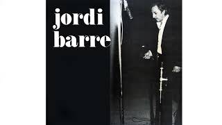 Jordi Barre, Deixeu-me el temps, 1979