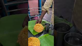 💥🥵செஞ்சி ல 110 ரூபாய்க்கு சிக்கன் பீப் பிரியாணி சாப்பிட்டு இருக்கிங்களா…💢#foodbloger #foodie