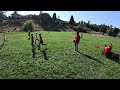 Squires VS Orinda Part 1 2024