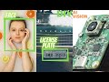 DIY Artificial Intelligence Vision Kit | AI Sight DIY Kit