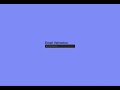 Email validation by using html css and java script