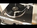 fisher mt 6310 audio demo exit.audio