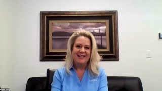 Increasing Your Rental Income 3 to 4 Times by Providing Corporate Housing with Angela Healy