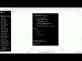 python dict to xml with attributes