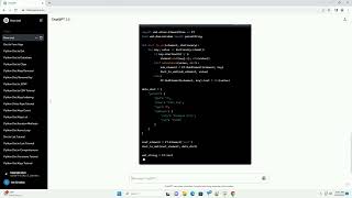 python dict to xml with attributes