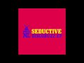 seductive bounce for me original mix