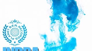 Indra - It's Good Again (Electric Moon Remix)