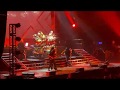 Dream Theater (4K) | In The Presence Of Enemies pt.1 - Barcelona 29/01/2020