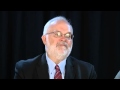 Steve Mills - Standards Education 3 of 3 | IEEE-SA