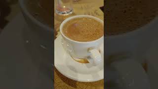 #3 tea lover | Rajatadri palace | Uttarahalli main road #foodie #food