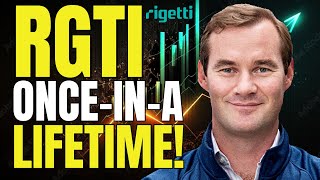 Why RGTI Stock Is A Must Buy Opportunity For Investors