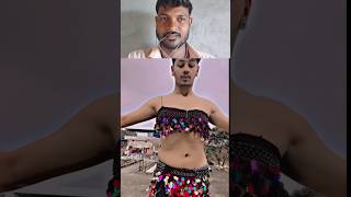 Ladka kyaa dance karta he | Respect my video 4k HD #shorts #dance