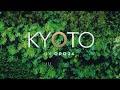 a glimpse of kyoto by oro24