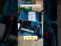 my new hammer machine electrical electrician shortvideo shorts short