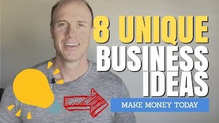 Best Online Business To Start In 2019 For Beginners