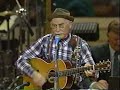 grandpa jones it s raining here this morning