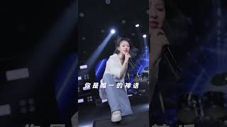 想知道大家的KTV必点曲目和我一样吗#superstar#she#经典歌曲