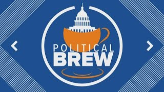 POLITICAL BREW: Maine politicians finding challenges during the coronavirus outbreak