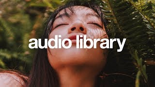 That We're Not Alone – Artificial.Music (No Copyright Music)