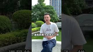 白月光手镯，纯洁无瑕，温柔又浪漫，谁不爱呢（2）