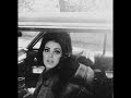 priscilla presley 60s 70s