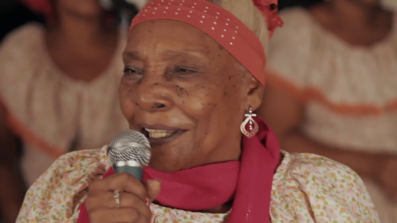 LAMENTO A MI MADRE - PETRONA MARTINEZ Pantera Studio 45 RE-Masteriracion 2017’ LAMENTO A MI MADRE - PETRONA MARTINEZ Pantera Studio 45 RE-Masteriracion 2017