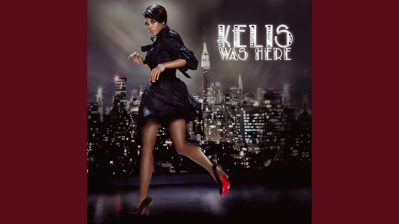 Circus Youtube Music