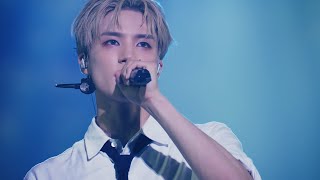 NCT DREAM - Never Goodbye