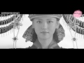 달의연인x장옥정 fmv 왕소x옥정 moon lovers scarlet heart ryeo. 달의연인패러디 드라마패러디 이준기fmv 왕소x해수