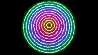 2 Minute Radial Timer [ELECTRIC] ⚡
