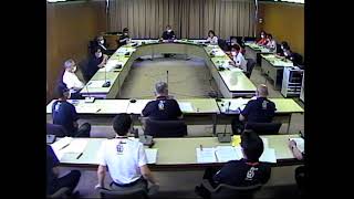 福井市議会　令和4年6月16日　 総務委員会