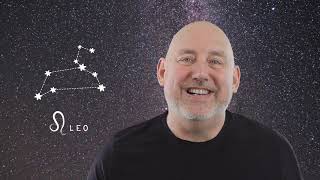 Leo Horoscope (weekly) for 5th February 2021