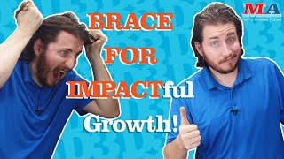 Preparing for GROWTH in your Maker Business!! - Making Awesome S3E6