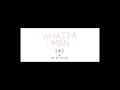 I.O.I - Whatta Man FULL DEMO!