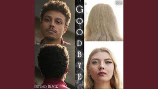 Goodbye (feat. SKA)
