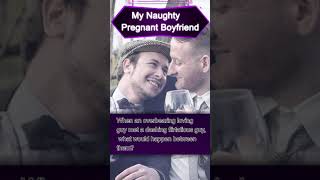 Download the 【NovelCat】app and Search 《My Naughty Pregnant Boyfriend》to continue reading