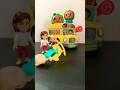 OH NO JJ GOT A BOO BOO #cocomelon #trending #shortvideo #shorts