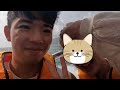 🇻🇳나트랑 vlog🇻🇳 연차 하나 쓰고 다녀온 직장인의 4박6일 나트랑 여행ㅣ더아남리조트ㅣ베나자무이네투어ㅣ산티아고호핑투어ㅣ나트랑 러닝ㅣ현지맛집추천