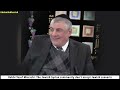 rabbi yosef mizrachi the jewish syrian community don’t accept jewish converts