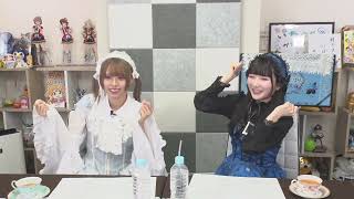 丸岡和佳奈の ごめんあそばせ○○さん【ゲスト：永井真里子さん】（第69回）