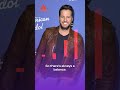 Luke Bryan dishes the truth on Blake Shelton's 'The Voice' exit!