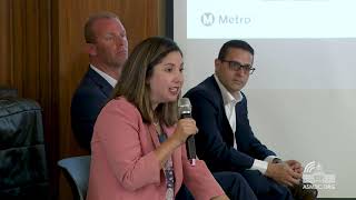Friedman: Micro-mobility can be a part of transportation solutions