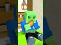 自慢のスマートハウス shorts マイクラ