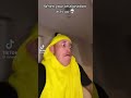 random memes i found on tiktok pt.10